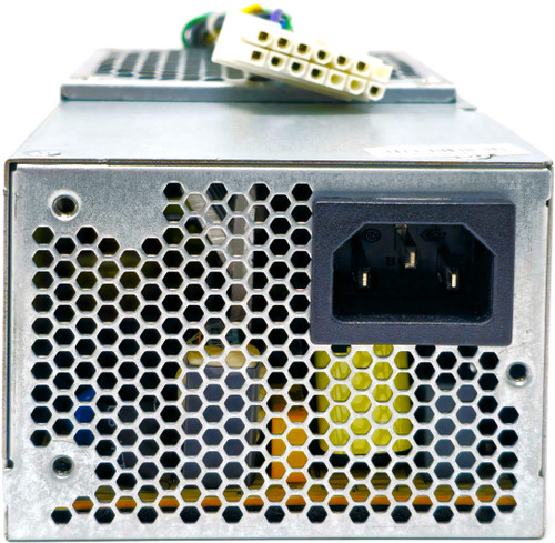 IBM / PS-4241-02 - 240W Power Supply 80 Plus Bronze for Thinkcentre M83 IBM / PS-4241-02 - 240W Power Supply 80 Plus Bronze for Thinkcentre M83