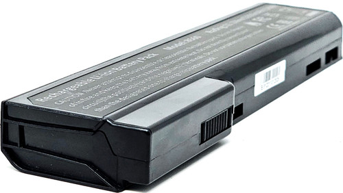 628370-251 - CC06 CC06XL 6-Cell Battery for HP EliteBook 8460W 8460P 8560P 8470P Probook 6560b 6460b 6360b