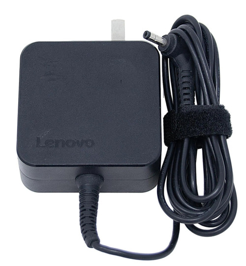 01FR015 - 45W 20V 2.25A 1.7mm Tip AC Adapter for Yoga IdeaPad 100 110 510 710