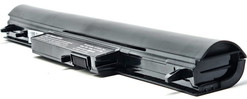 HSTNN-DB4D - 4-Cell VK04 Battery for HP Pavilion Touchsmart Sleekbook 14 15