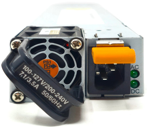 IBM 7001134-Y000 - 670W Power Supply Hot Swap for IBM System X3550 IBM 7001134-Y000 - 670W Power Supply Hot Swap for IBM System X3550