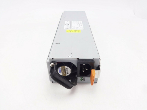IBM / Lenovo 7001138-Y000 - 835W Power Supply Hot Swap for IBM System X3650