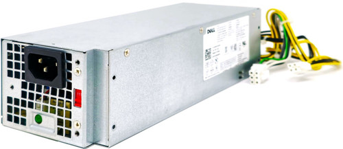 L240ES-00 - 240W Power Supply with 2x Connectors 6-Pin for
