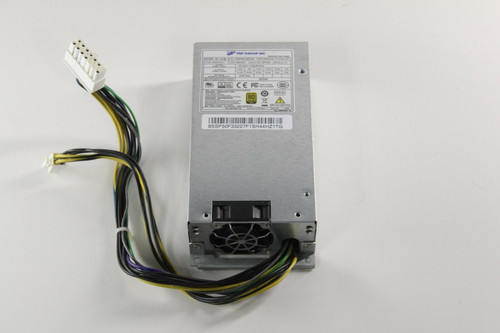 IBM / Lenovo 36002467 - 300W 80 Plus Gold Power Supply for Thinkserver RS140 IBM / Lenovo 36002467 - 300W 80 Plus Gold Power Supply for Thinkserver RS140