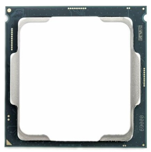 01AG259 - 3.60Ghz Intel Xeon E-2144G 8MB SmartCache 71W LGA1151 Quad-Core CPU Processor