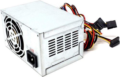 IBM / Lenovo PS-5184-09VS - 180W Power Supply for Thinkcentre A58 A58e Edge 71 IBM / Lenovo PS-5184-09VS - 180W Power Supply for Thinkcentre A58 A58e Edge 71