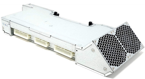 HP 719799-004 - 1125W Power Supply For HP Z840 Workstation