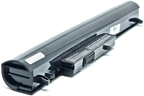 HSTNN-YB5M - 4-Cell LA04 LAO4 LA03 LAO3 Battery for HP 14-Y 15-F Pavilion 14 15 TouchSmart Series 241 247 248 340 345 350 G1 Pavilion 15-B