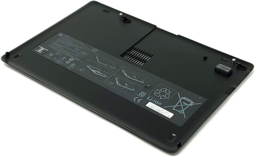 HP E7U23AA - CO06XL 6-Cell Ultra Extended Battery for HP Elitebook