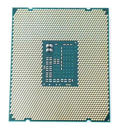 Intel Core i7-6800K - Thumbnail 3
