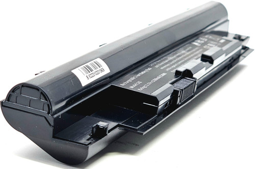 268X5 - 6-Cell Replacement Battery for  Inspiron 14z N411Z 13z N311Z Latitude 3330 Vostro V131