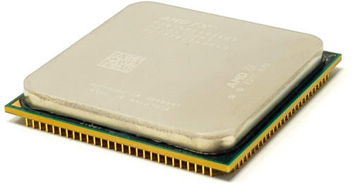 AMD FD8350FRHKBOX - 4.00Ghz AM3+ 8MB AMD FX8350 8-Core CPU Processor AMD FD8350FRHKBOX - 4.00Ghz AM3+ 8MB AMD FX8350 8-Core CPU Processor