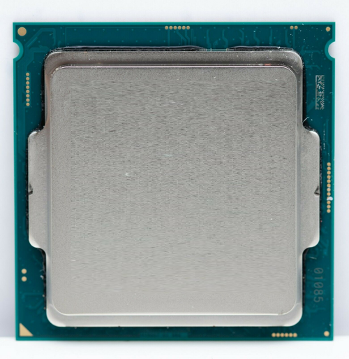 Intel BX80677I77700 - 3.60Ghz LGA1151 8MB Intel Core i7-7700 4