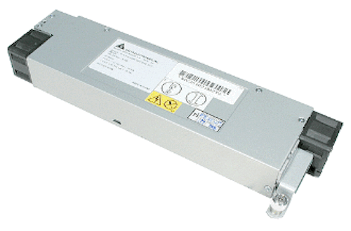 Apple DPS-400GB-1 - 400W Power Supply for Xserve G5