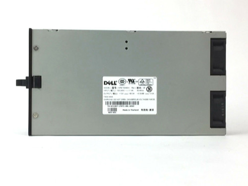 7000679-0000 - 730W Power Supply For PowerEdge 2600 7000679-0000 - 730W Power Supply For PowerEdge 2600