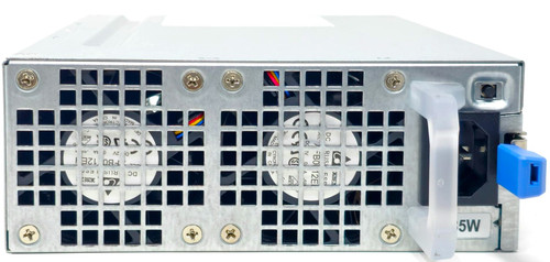 D685EF-00 - 685W Power Supply for Precision T3610 T5610 - CPU Medics