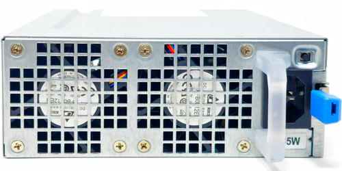 F685EF-00 - 685W Power Supply for Precision T3610 T5610 F685EF-00 - 685W Power Supply for Precision T3610 T5610