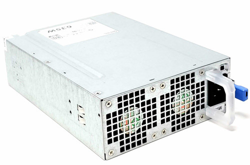 W4DTF - 685W Power Supply for Precision T5810 T7810 T7910 Workstation W4DTF - 685W Power Supply for Precision T5810 T7810 T7910 Workstation