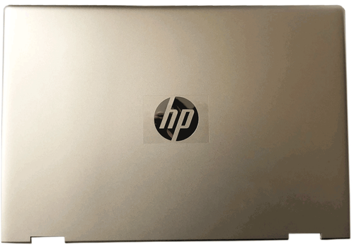 hp envy x360 case amazon