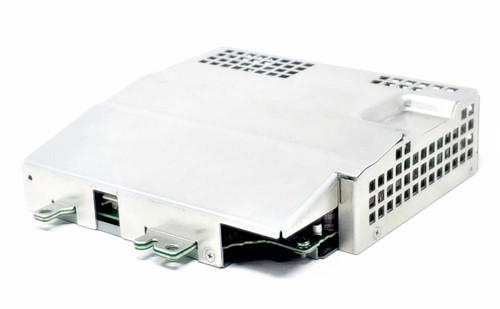 Sony 1-474-073-11 - 1-474-036-11 APS-226 Sony Playstation 3 PS3 Power Supply PSU