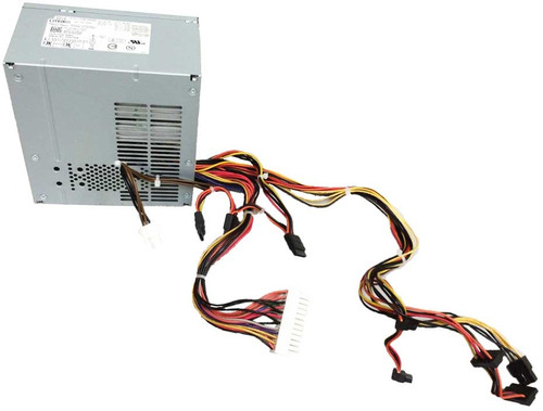 FY826 - 300W ATX Power Supply Unit (PSU) for Desktop Computers FY826 - 300W ATX Power Supply Unit (PSU) for Desktop Computers