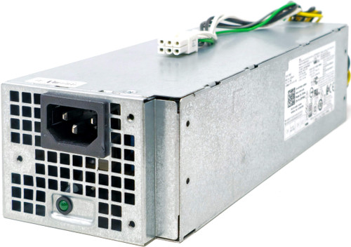 PA-2261-2DA - 260W Power Supply with 2x Connectors 6-Pin for