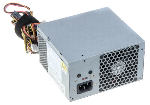 PS-5311-7MWA - 310W Power Supply for ThinkCentre M55 M55P PS-5311-7MWA - 310W Power Supply for ThinkCentre M55 M55P