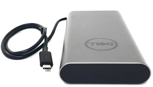 Dell power bank compatibility chart laptop models PW7018LC PW7015M PW7015L