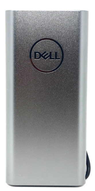 Dell PW7018LC - 65W USB-C Power Bank Plus - CPU Medics