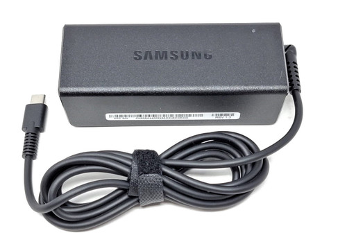 samsung ac adapter w18 065n1e