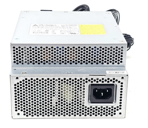 HP 719795-005 - 700W Power Supply for HP Workstation Z440 HP 719795-005 - 700W Power Supply for HP Workstation Z440