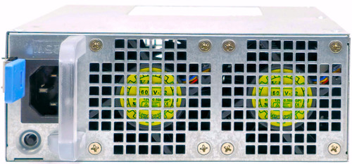 Y097X - 425W Power Supply for Precision T5820 Y097X - 425W Power Supply for Precision T5820