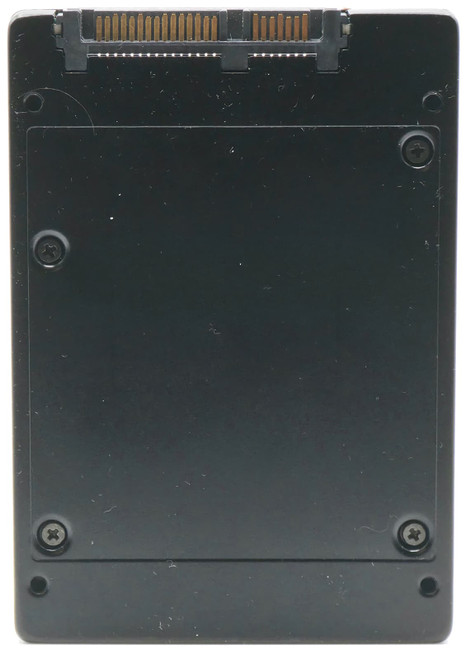 774414-001 - 512GB 6Gbps SATA III 7mm 2.5