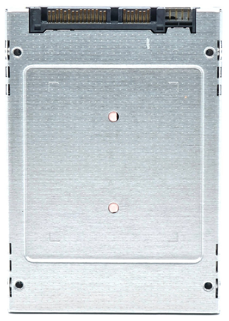 KSG60ZSE512G - 512GB 6Gbps SATA III 7mm 2.5