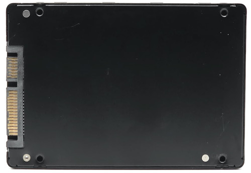 795962-001 - 512GB 6Gbps SATA III 7mm 2.5