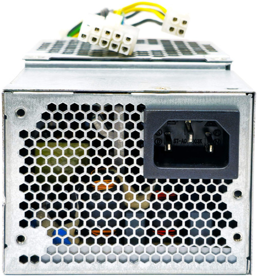 SP50H29525 - 210W Power Supply With Extended Cables for ThinkCentre M410 M610 510S SP50H29525 - 210W Power Supply With Extended Cables for ThinkCentre M410 M610 510S