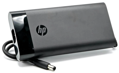HP 609946-002 - 230W 19.5V 11.8A 5mm Tip AC Adapter Charger for HP Elitebook Touchsmart Zbook Series