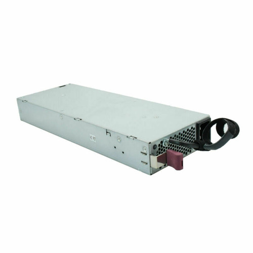 HP AD052A - Power Supply for HP RX6600 RX3600 RX4640 HP AD052A - Power Supply for HP RX6600 RX3600 RX4640