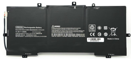 VR03045XL-PL - 3-Cell VR03XL Battery for HP Envy 13-D046TU 13-D051TU 13-D056TU 13-D 13-D100 13-D000 13" Series