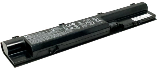 HP 707616-221 - 6-Cell FP06 FPO6 Battery for HP ProBook 440 445 450 455 470 G1 G2