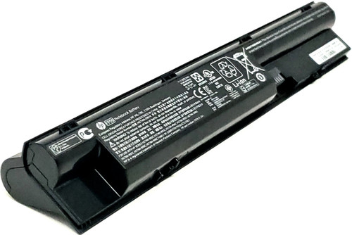 HP HSTNN-W93C - 9-Cell FP09 FPO9 FP06 Battery for HP ProBook 440 445 450 455 470 G1 G2