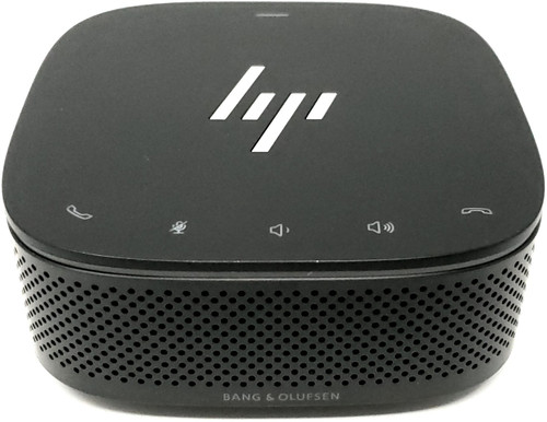HP 3AQ21AA - HP Thunderbolt TB Dock Audio Module HP 3AQ21AA - HP Thunderbolt TB Dock Audio Module