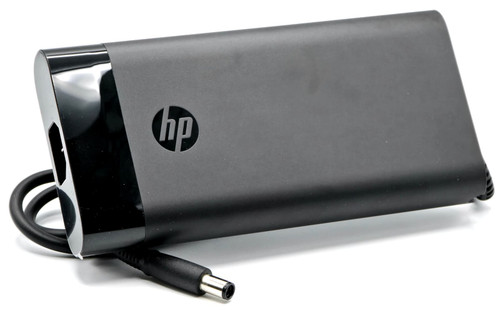 HP 924942-001- 230W 19.5V 11.8A 5mm Tip AC Adapter Charger for HP Elitebook Touchsmart Zbook Series