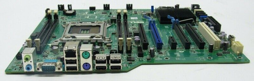 Motherboards / System Boards - Dell Motherboards - Page 1 - CPU Medics