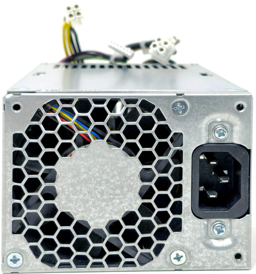 HP L08417-004 - 250W Power Supply For The HP ProDesk 400 G4 HP L08417-004 - 250W Power Supply For The HP ProDesk 400 G4