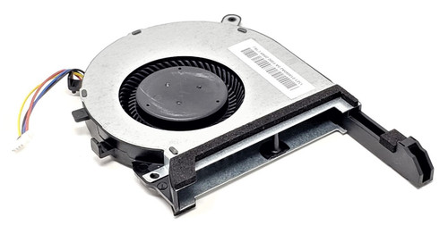 Asus DFS5K12304363H - CPU Cooling Fan for Asus TUF Gaming FX505 FX505GE FX505GM FX505DT FX705 FX86FE FX86FM FX86SM Series Gaming Laptop Asus DFS5K12304363H - CPU Cooling Fan for Asus TUF Gaming FX505 FX505GE FX505GM FX505DT FX705 FX86FE FX86FM FX86SM Series Gaming Laptop