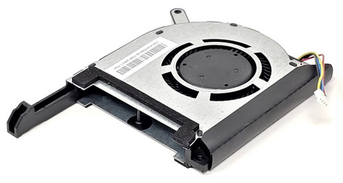 13NR00S0M10011 - GPU Cooling Fan for Asus TUF Gaming FX505 FX505GE FX505GM FX505DT FX705 FX86FE FX86FM FX86SM Series Gaming Laptop 13NR00S0M10011 - GPU Cooling Fan for Asus TUF Gaming FX505 FX505GE FX505GM FX505DT FX705 FX86FE FX86FM FX86SM Series Gaming Laptop
