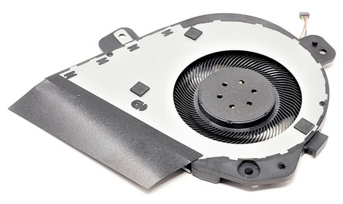 Asus 13NR03V0T02011 - CPU Fan for Asus ROG Zephyrus GU502