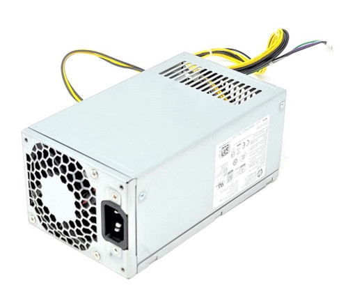 HP L70042-001- PA-1181-6HK - 180W EPA90 ENT20 Power Supply HP L70042-001- PA-1181-6HK - 180W EPA90 ENT20 Power Supply