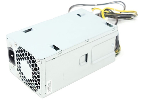 HP L76557-001 - 400W CDT20 EPA90 Power Supply HP L76557-001 - 400W CDT20 EPA90 Power Supply